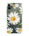 Hey Casey! Wild Daisies Phone Case for iPhone Samsung Huawei