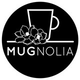 MugNolia Luxury Kitchen Boutique