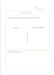 gratitude journal