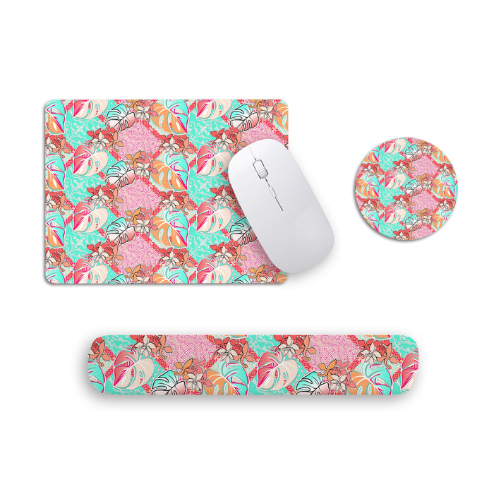 Desk Combo