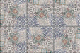 Tilevera Vinyl Tile Decal