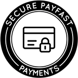 Sox & Jox Secure Payments