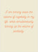 Self worth affirmations for women
