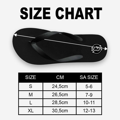 https://www.soxandjox.co.za/cdn/shop/files/SizeChart_512x512.jpg?v=1699274919