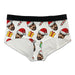 Sox & Jox custom ladies knickers