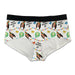 Sox & Jox custom ladies knickers