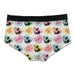 Sox & Jox custom ladies knickers