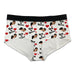 Sox & Jox Custom Ladies Knickers