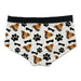 Sox & Jox custom ladies knickers