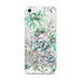 Hey Casey! Sweet Succulents Phone Case for iPhone Samsung Huawei