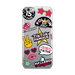 Hey Casey! TikTok Famous Phone Case for iPhone Samsung Huawei