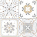 Tilevera Tuscany Decals