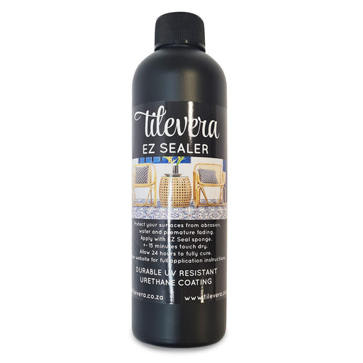Tilevera Liquid Laminate