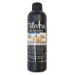 Tilevera Liquid Laminate