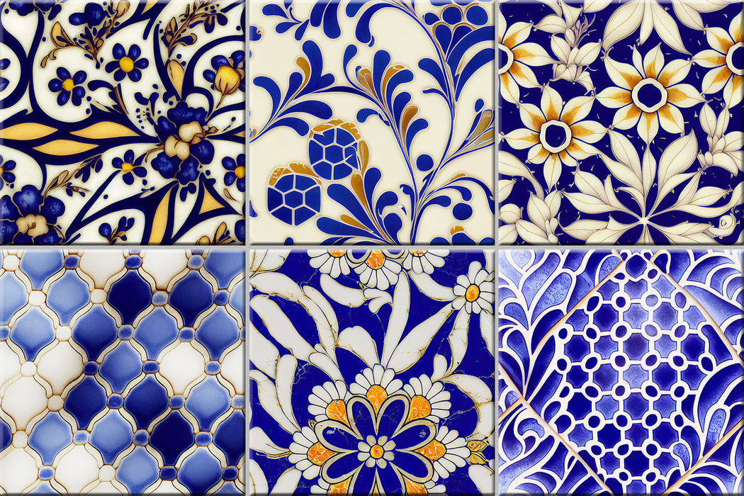 https://www.tilevera.co.za/products/vintage-vinyl-decals