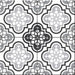 Tilevera Marrakesh Vinyl Decals