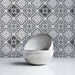 Tilevera Marrakesh Vinyl Decals