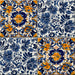 Tilevera Peel & Stick Tile Decals