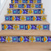 Tilevera Peel & Stick Tile Decals