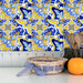 Tilevera Peel & Stick Tile Decals