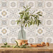 Tilevera Tuscany Vinyl Decals