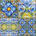 Tilevera Peel & Stick Tile Decals