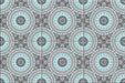Tilevera Peel & Stick Tile Decals