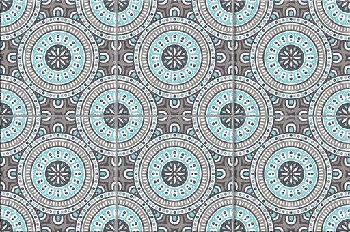 Tilevera Peel & Stick Tile Decals