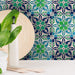 Tilevera stick on vinyl wall tiles