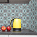 Tilevera Peel & Stick Tile Decals