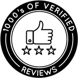 Sox & Jox Verified Reviews