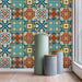 Tilevera Peel & Stick Tile Decals