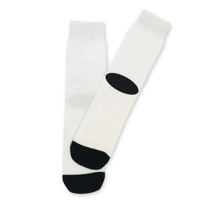 Couples Socks