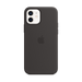 Demo Image