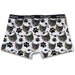 Sox & Jox personalized jocks underwear