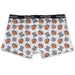 Sox & Jox personalized jocks underwear