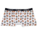 Sox & Jox personalized jocks underwear